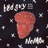 Bad Guy (Billie Eilish Cover) - Single