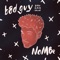 Bad Guy (Billie Eilish Cover) - NoMBe lyrics