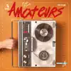 Stream & download Amateurs (Acoustic) - Single