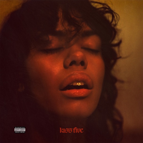 Cover artwork for Energy