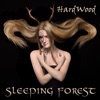 Sleeping Forest - EP