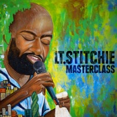 Lt. Stitchie - If You Could Be (feat. Agent Sasco)