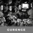 Gurenge