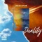 Past Lives (feat. Nilly) - Jalen Davi$ lyrics