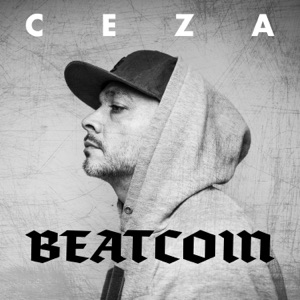 Beatcoin - Single