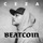 Ceza-Beatcoin