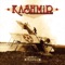 Remember Kashmir artwork