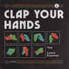 Clap Your Hands, 2019