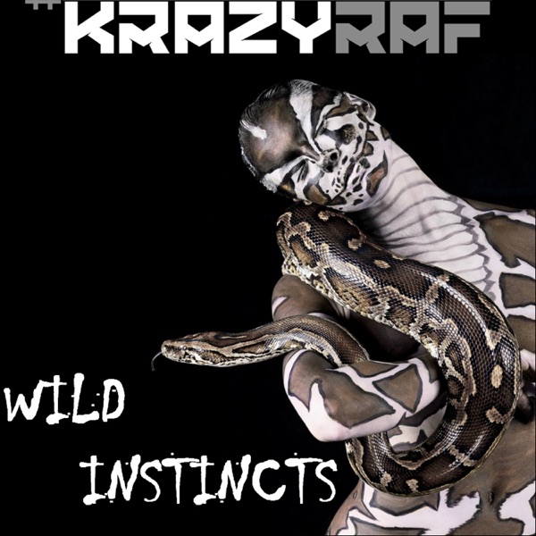 Wild Instincts