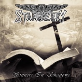 Sinners in Shadows artwork