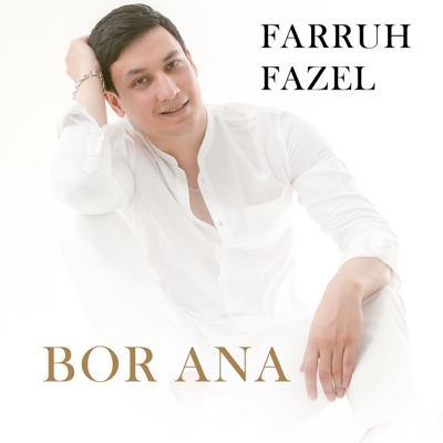 farrux fazel rolex gucci mp3