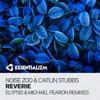 Noise Zoo - Reverie