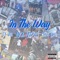 In the Way (feat. Bxgg Gxcc & PT Vell) - Nick Verses lyrics