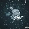 Shine (feat. SkinnyFromThe9) - Single album lyrics, reviews, download