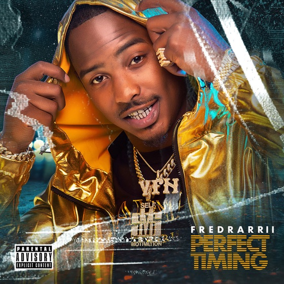 Cover artwork for Hellcat (feat. Moneybagg Yo)
