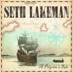 Pilgrim Brother - Single - Seth Lakeman Pilgrim Brother - Single - Seth Lakeman