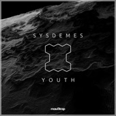 Sysdemes - Prime, Pulse