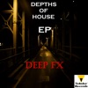 Depths of House
