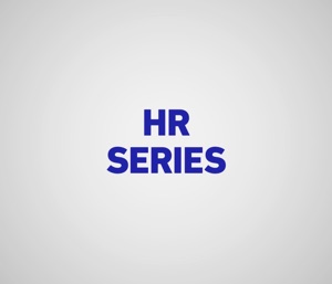 HR Series: Episode 11 - How to discern potential?