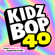 Señorita - KIDZ BOP Kids