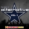 The Best of Alternative, Vol. 1