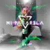Mi Pasarela - Single album lyrics, reviews, download