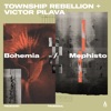 Bohemia / Mephisto - Single