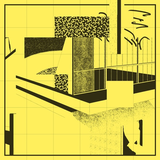 Cover artwork for Shake