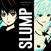 Slump (Tower of God: Kami No Tou) [Japanese Version] artwork