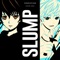 Slump (Tower of God: Kami No Tou) [Japanese Version] artwork