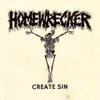 Create Sin - Single