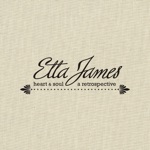 Etta James - Something's Got a Hold on Me