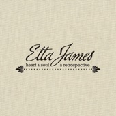 Etta James - God's Song
