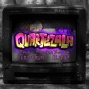 Quartezala (Remix) - Single