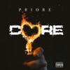 Core - Single