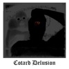 Cotard Delusion - EP