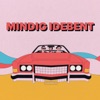 Mindig idebent - Single