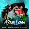 A Star Lovin artwork