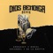 Dios Bendiga (Remix) [feat. Noriel] - Amenazzy, Arcángel & De La Ghetto lyrics