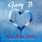 Love Rain Down (Deejay Jerome Remix) artwork