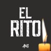 El Rito - Single, 2019