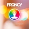 Become a Better Reader Frequency - FRQNCY lyrics