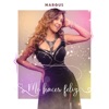 Margus - Me Haces Feliz