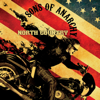 This Life (Theme from "Sons of Anarchy") - Curtis Stigers & The Forest Rangers