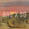 Aas X Sg - Single album lyrics, reviews, download