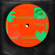 Let Me Take You There (feat. Laura White) - Max Styler