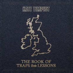 Kate Tempest - People's Faces