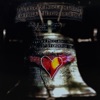 Philadelphia - Single