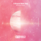 A Brand New Day (BTS World Original Soundtrack) [Pt. 2] - BTS & Zara Larsson lyrics