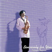 Sincerely for You artwork